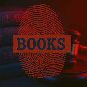 Books Link