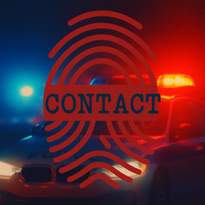 Contact Link