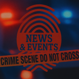 News & Events Link